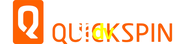 Provedores-Quickspin